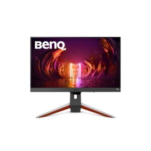23.8″ BenQ EX240N – Specs & Features