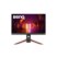 23.8″ BenQ EX240N – Specs & Features