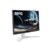 24.5″ BenQ EX251 – Specs & Features