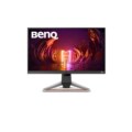 24.5″ BenQ EX2510 – Specs & Features