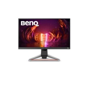 24.5″ BenQ EX2510 – Specs & Features