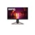 24.5″ BenQ EX2510 – Specs & Features