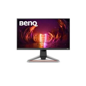 24.5″ BenQ EX2510S – Specs & Features