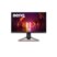 24.5″ BenQ EX2510S – Specs & Features