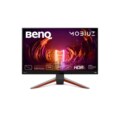 27″ BenQ EX270M – Specs & Features