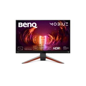 27″ BenQ EX270M – Specs & Features