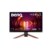 27″ BenQ EX270M – Specs & Features
