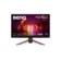 27″ BenQ EX270M – Specs & Features