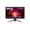 27″ BenQ EX270M – Specs & Features