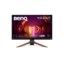 27″ BenQ EX270M – Specs & Features