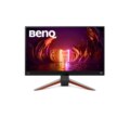 27″ BenQ EX270QM – Specs & Features