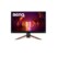 27″ BenQ EX270QM – Specs & Features