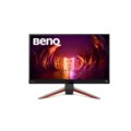 27″ BenQ EX2710 – Specs & Features