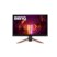 27″ BenQ EX2710 – Specs & Features