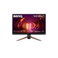 27″ BenQ EX2710Q – Specs & Features