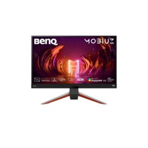27″ BenQ EX2710Q – Specs & Features