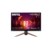 27″ BenQ EX2710Q – Specs & Features