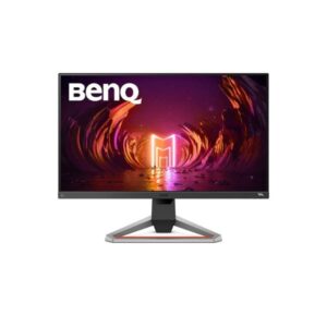 27″ BenQ EX2710U – Specs & Features