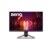 27″ BenQ EX2710U – Specs & Features