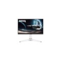 27″ BenQ EX271Q – Specs & Features