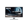 26.5″ BenQ EX271QZ – Specs & Features
