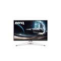 27″ BenQ EX271U – Specs & Features