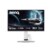 26.5″ BenQ EX271UZ – Specs & Features