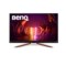 31.5″ BenQ EX3210U – Specs & Features
