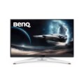 31.5″ BenQ EX321UX – Specs & Features