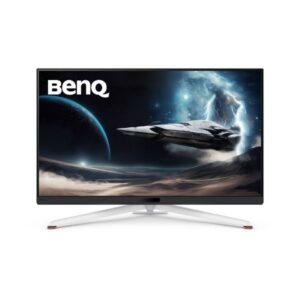 31.5″ BenQ EX321UX – Specs & Features