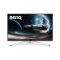 31.5″ BenQ EX321UX – Specs & Features