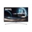 31.5″ BenQ EX321UX – Specs & Features