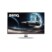 31.5″ BenQ EX321UZ – Specs & Features