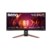 34″ BenQ EX3415R – Specs & Features