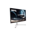 38″ BenQ EX381U – Specs & Features