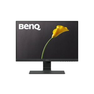 22.5″ BenQ GW2381 – Specs & Features