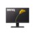 22.5″ BenQ GW2381 – Specs & Features