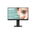 23.8″ BenQ GW2485TC – Specs & Features