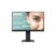 23.8″ BenQ GW2485TC – Specs & Features
