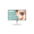 23.8″ BenQ GW2486TC – Specs & Features