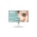 23.8″ BenQ GW2486TC – Specs & Features