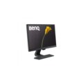 23.8″ BenQ GW2490C – Specs & Features