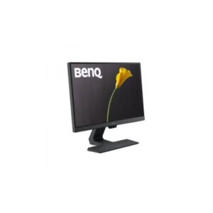 23.8″ BenQ GW2490C – Specs & Features