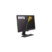 23.8″ BenQ GW2490C – Specs & Features