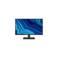 23.8″ BenQ GW2490TC – Specs & Features