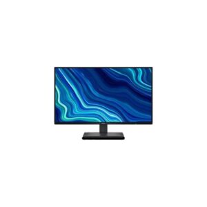 23.8″ BenQ GW2490TC – Specs & Features