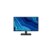 23.8″ BenQ GW2490TC – Specs & Features