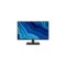 23.8″ BenQ GW2490TC – Specs & Features