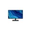 23.8″ BenQ GW2490TC – Specs & Features