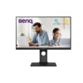 27″ BenQ GW2780T – Specs & Features